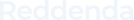 Reddenda